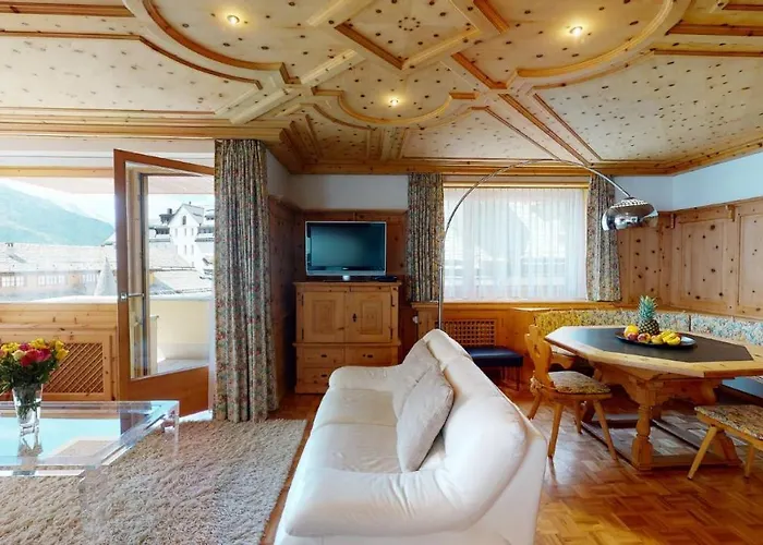 Paravicini 1 * St. Moritz